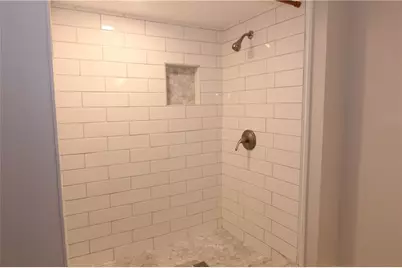 2187 Plantation Lane #B, Chamblee, GA 30341 - Photo 18