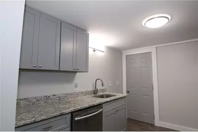 2187 Plantation Lane #B, Chamblee, GA 30341 - Photo 6