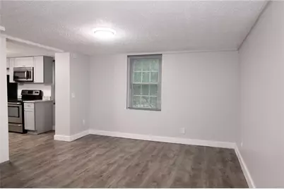 2187 Plantation Lane #B, Chamblee, GA 30341 - Photo 8