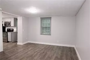 2187 Plantation Ln, Chamblee, GA 30341 - Photo 8