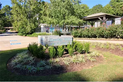 2187 Plantation Lane #B, Chamblee, GA 30341 - Photo 20