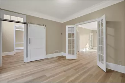 2020 Oak Lane, Cumming, GA 30041 - Photo 10