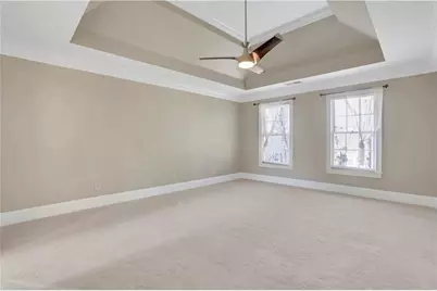 2020 Oak Lane, Cumming, GA 30041 - Photo 16