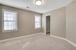 2020 Oak Ln, Cumming, GA 30041 - Photo 24