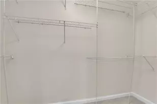 2020 Oak Ln, Cumming, GA 30041 - Photo 28