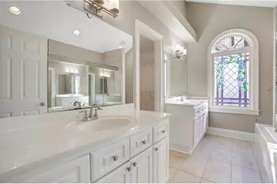 2020 Oak Lane, Cumming, GA 30041 - Photo 18