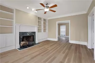 2020 Oak Ln, Cumming, GA 30041 - Photo 14