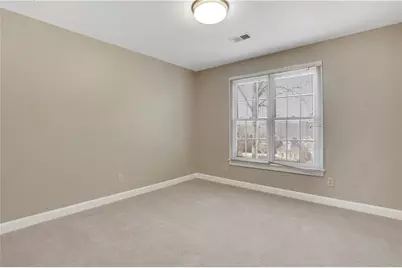 2020 Oak Lane, Cumming, GA 30041 - Photo 26
