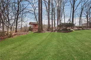 2020 Oak Ln, Cumming, GA 30041 - Photo 32