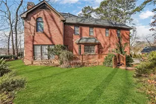 2020 Oak Ln, Cumming, GA 30041 - Photo 30