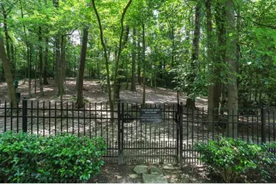 1209 River Green Drive NW, Atlanta, GA 30327 - Photo 24