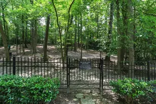 1209 River Green Dr NW, Atlanta, GA 30327 - Photo 24