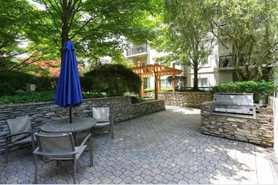 1209 River Green Drive NW, Atlanta, GA 30327 - Photo 22