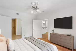 1209 River Green Dr NW, Atlanta, GA 30327 - Photo 6