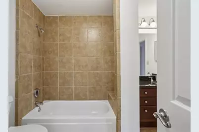 1209 River Green Drive NW, Atlanta, GA 30327 - Photo 14