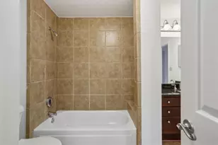 1209 River Green Dr NW, Atlanta, GA 30327 - Photo 14