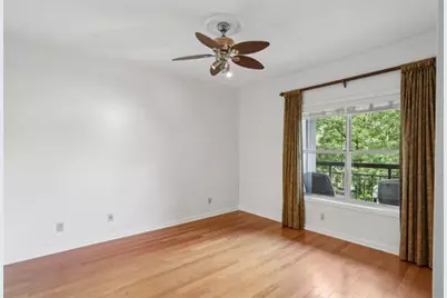 1209 River Green Drive NW, Atlanta, GA 30327 - Photo 10