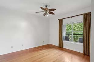 1209 River Green Dr NW, Atlanta, GA 30327 - Photo 10