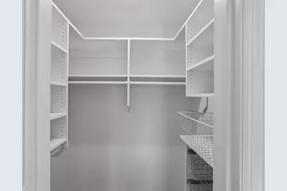 1209 River Green Drive NW, Atlanta, GA 30327 - Photo 12