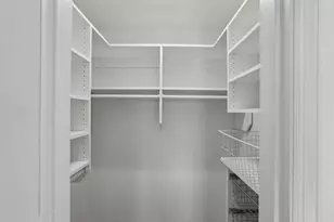 1209 River Green Dr NW, Atlanta, GA 30327 - Photo 12