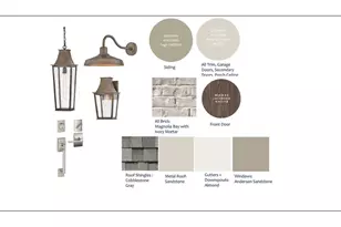 12220 Spring Pl Ln, Alpharetta, GA 30004 - Photo 4