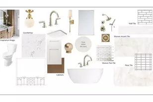 12220 Spring Pl Ln, Alpharetta, GA 30004 - Photo 12