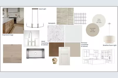 12220 Spring Place Lane, Alpharetta, GA 30004 - Photo 6