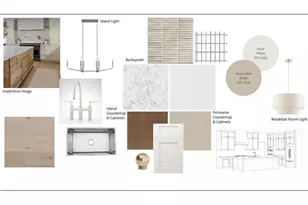 12220 Spring Pl Ln, Alpharetta, GA 30004 - Photo 6