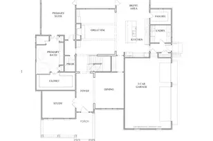 12220 Spring Pl Ln, Alpharetta, GA 30004 - Photo 2