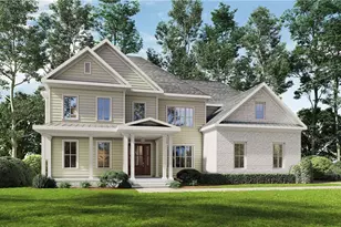 12220 Spring Pl Ln, Alpharetta, GA 30004 - Photo 1