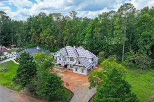 12220 Spring Pl Ln, Alpharetta, GA 30004 - Photo 1