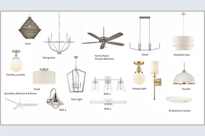 12220 Spring Place Lane, Alpharetta, GA 30004 - Photo 16