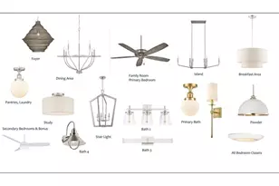 12220 Spring Pl Ln, Alpharetta, GA 30004 - Photo 16