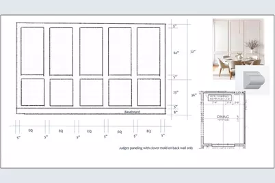 12220 Spring Place Lane, Alpharetta, GA 30004 - Photo 18