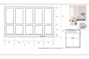 12220 Spring Pl Ln, Alpharetta, GA 30004 - Photo 18