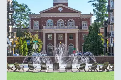 12220 Spring Place Lane, Alpharetta, GA 30004 - Photo 24