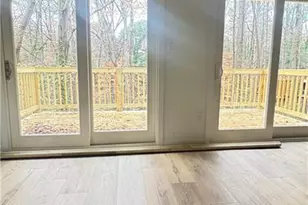 1352 Overlook Cove SE, Smyrna, GA 30080 - Photo 4