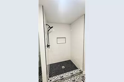 1352 Overlook Cove SE, Smyrna, GA 30080 - Photo 16