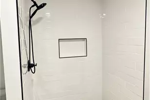 1352 Overlook Cove SE, Smyrna, GA 30080 - Photo 16