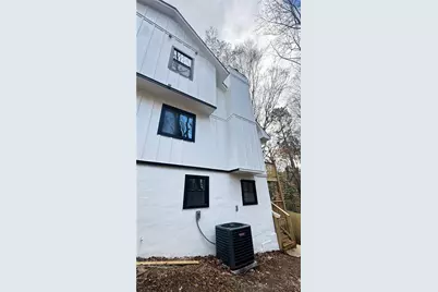 1352 Overlook Cove SE, Smyrna, GA 30080 - Photo 22