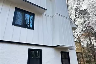 1352 Overlook Cove SE, Smyrna, GA 30080 - Photo 22