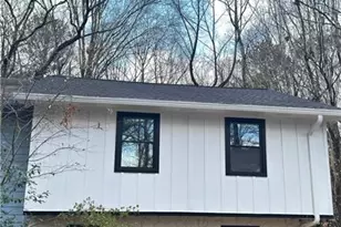 1352 Overlook Cove SE, Smyrna, GA 30080 - Photo 1