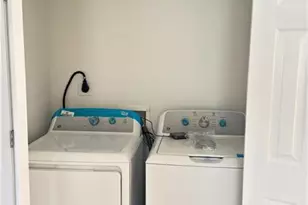 1352 Overlook Cove SE, Smyrna, GA 30080 - Photo 20