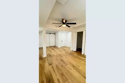 1352 Overlook Cove SE, Smyrna, GA 30080 - Photo 10