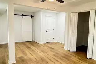 1352 Overlook Cove SE, Smyrna, GA 30080 - Photo 10