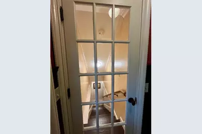 159 May Lane, Zebulon, GA 30295 - Photo 64