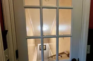 159 May Ln, Zebulon, GA 30295 - Photo 64