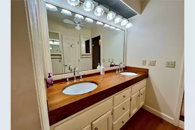 159 May Lane, Zebulon, GA 30295 - Photo 48