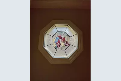 159 May Lane, Zebulon, GA 30295 - Photo 60