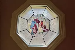 159 May Ln, Zebulon, GA 30295 - Photo 60